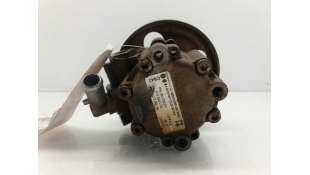 BOMBA DIRECCION CITROEN JUMPER FURGÓN (2002-) 2.2 HDI 101CV 2179CC - L. 2893823 / 96456535 2